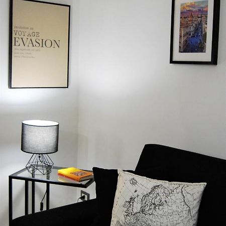 Etnea 365 Apartment Aeroporto di Catania Fontana Rossa Esterno foto
