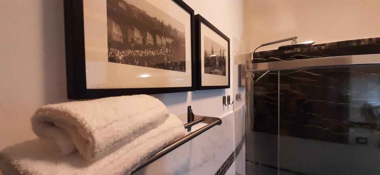 Etnea 365 Apartment Aeroporto di Catania Fontana Rossa Esterno foto