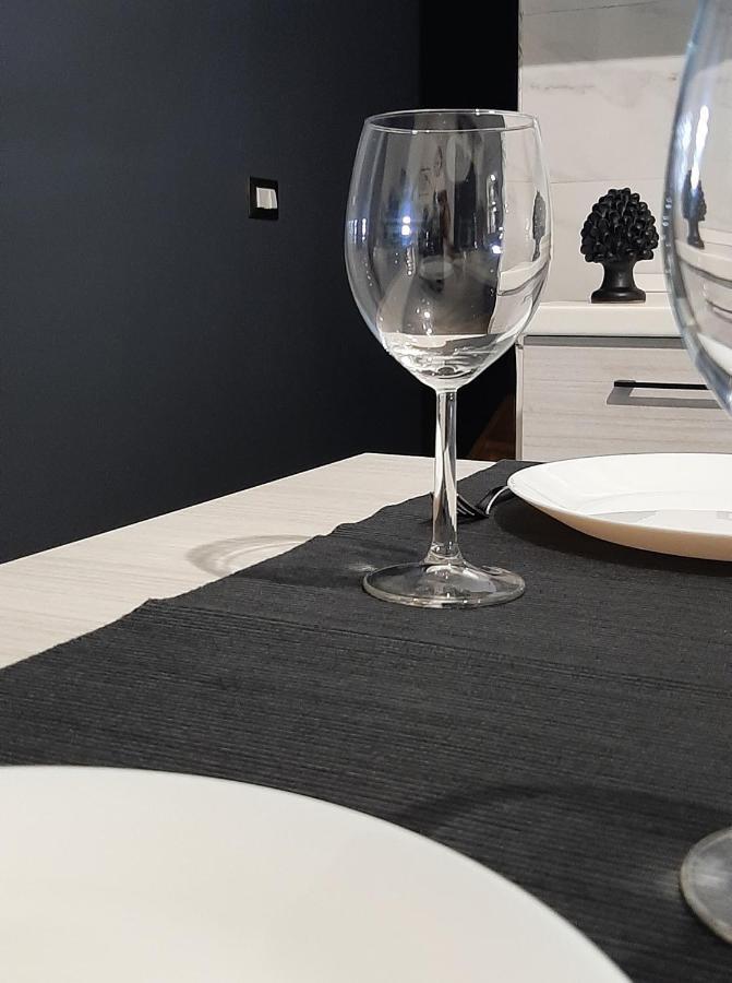 Etnea 365 Apartment Aeroporto di Catania Fontana Rossa Esterno foto