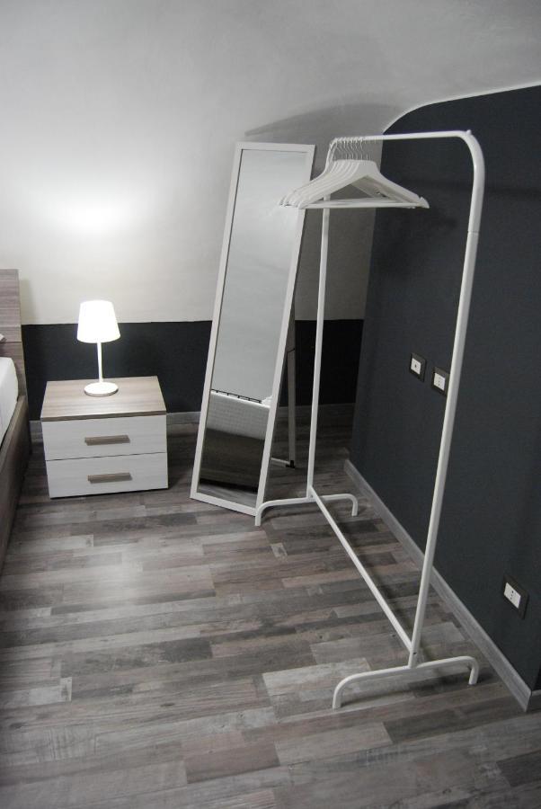 Etnea 365 Apartment Aeroporto di Catania Fontana Rossa Esterno foto